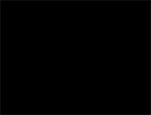 Tablet Screenshot of miyabi.mu